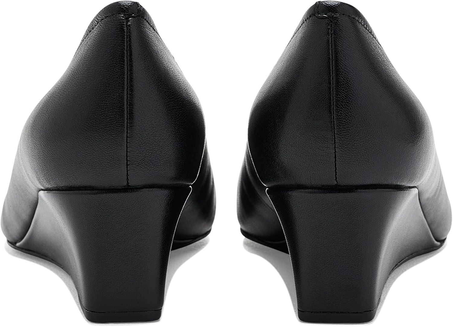 콜 한 고 To Malta Wedges Pumps