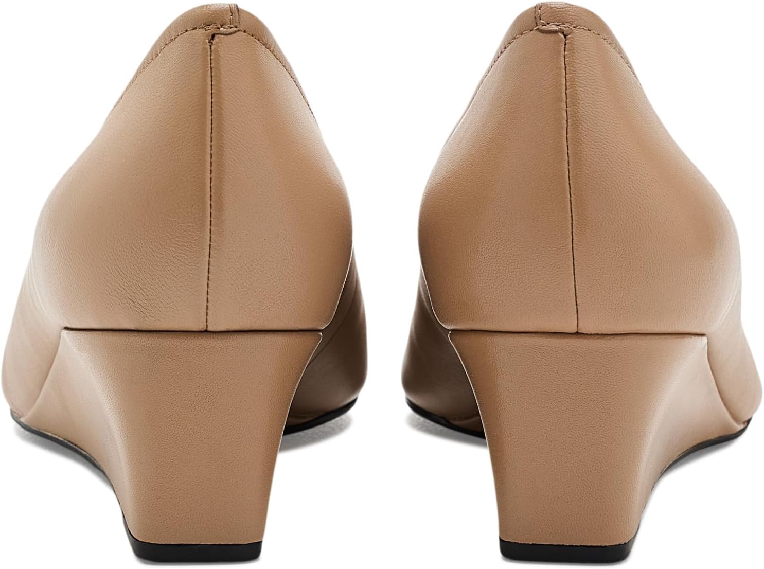 콜 한 고 To Malta Wedges Pumps
