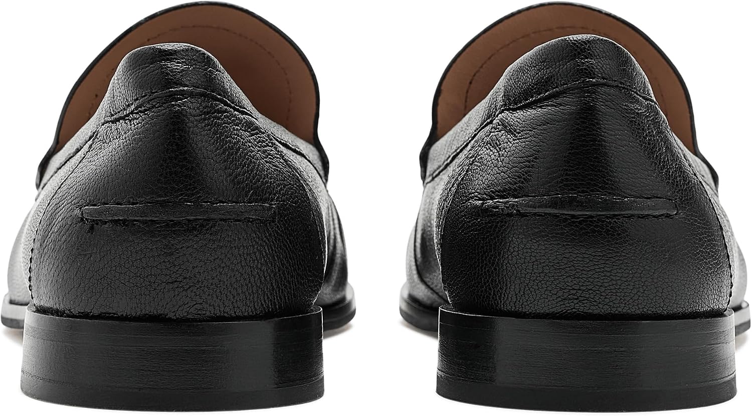 콜 한 Dreya Venetian Loafers