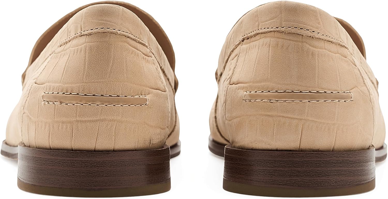 콜 한 Dreya Venetian Loafers
