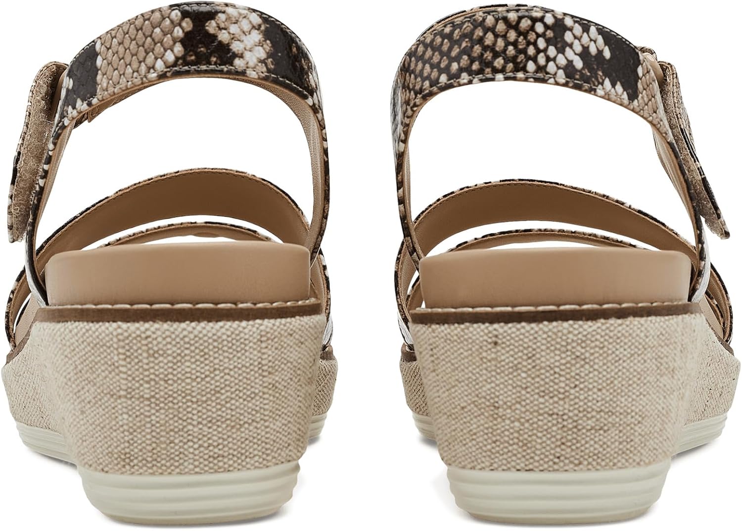 콜 한 오리지날그랜드 Peyton Flatform