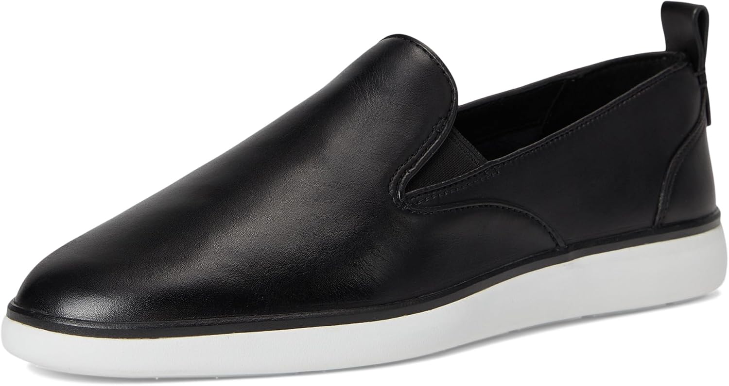 콜 한 그랜드 엠비션 2.0 Galena Loafers