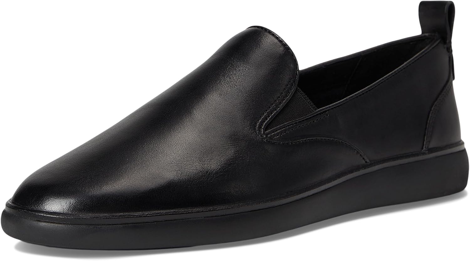 콜 한 그랜드 엠비션 2.0 Galena Loafers