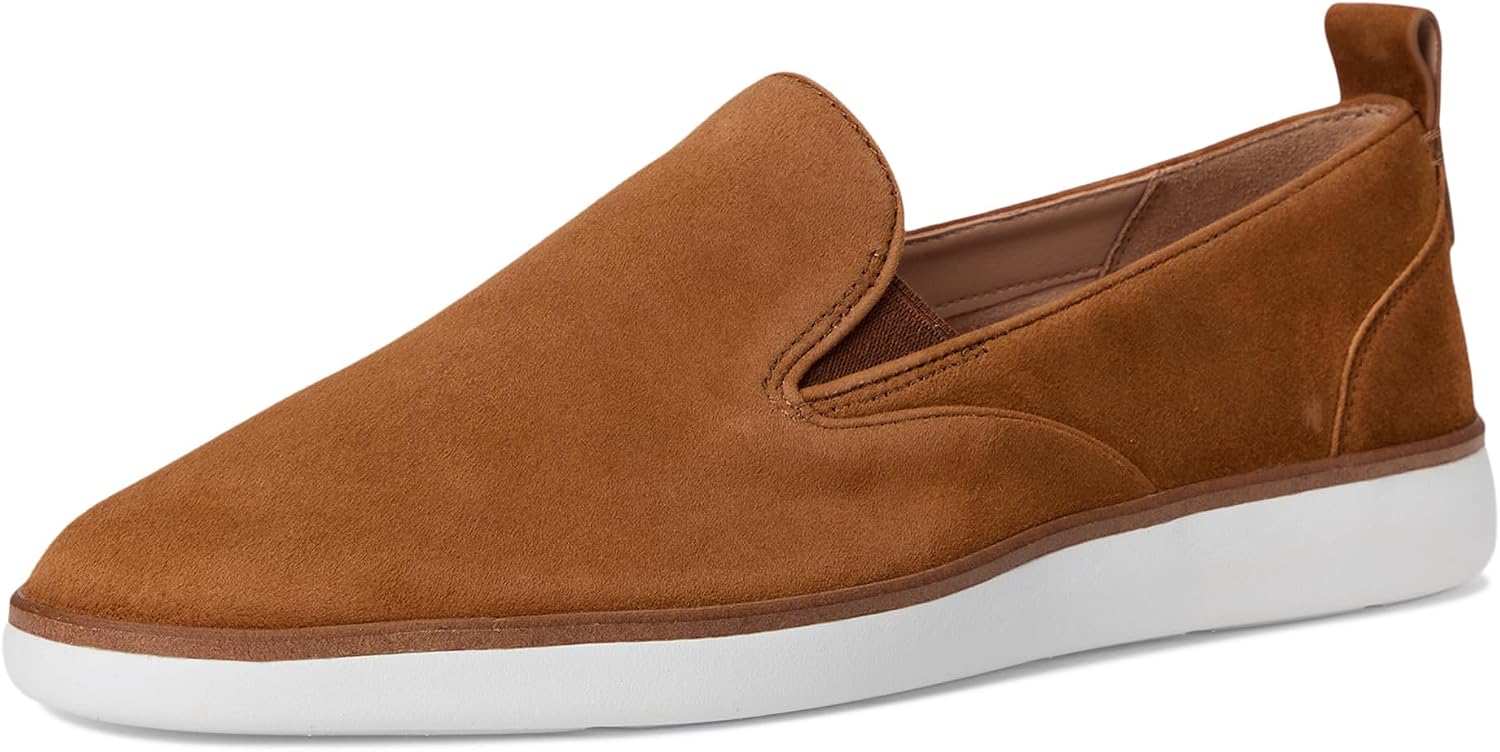 콜 한 그랜드 엠비션 2.0 Galena Loafers