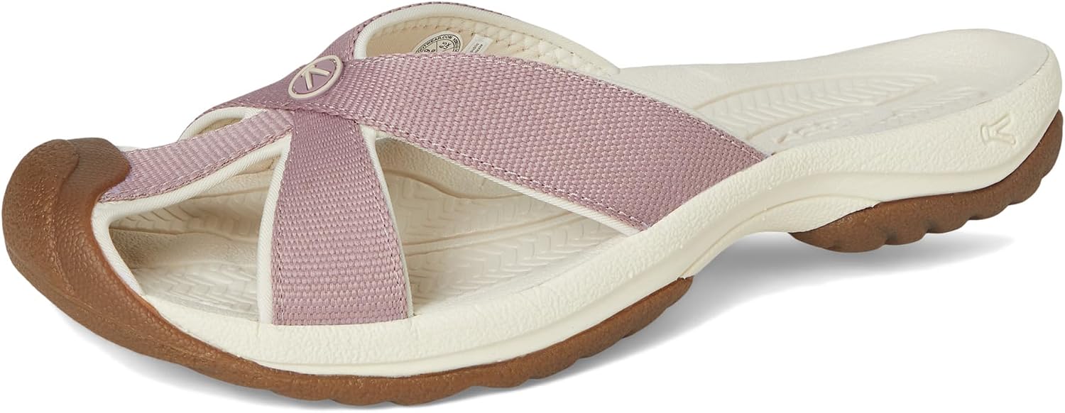 킨 Bali TG