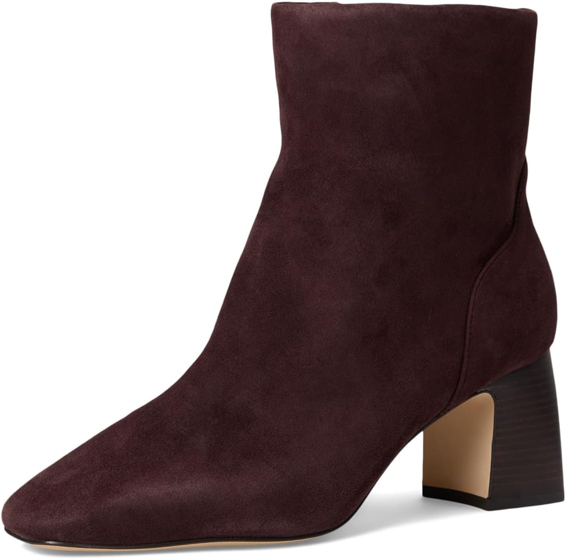 콜 한 Gemma Dress Booties