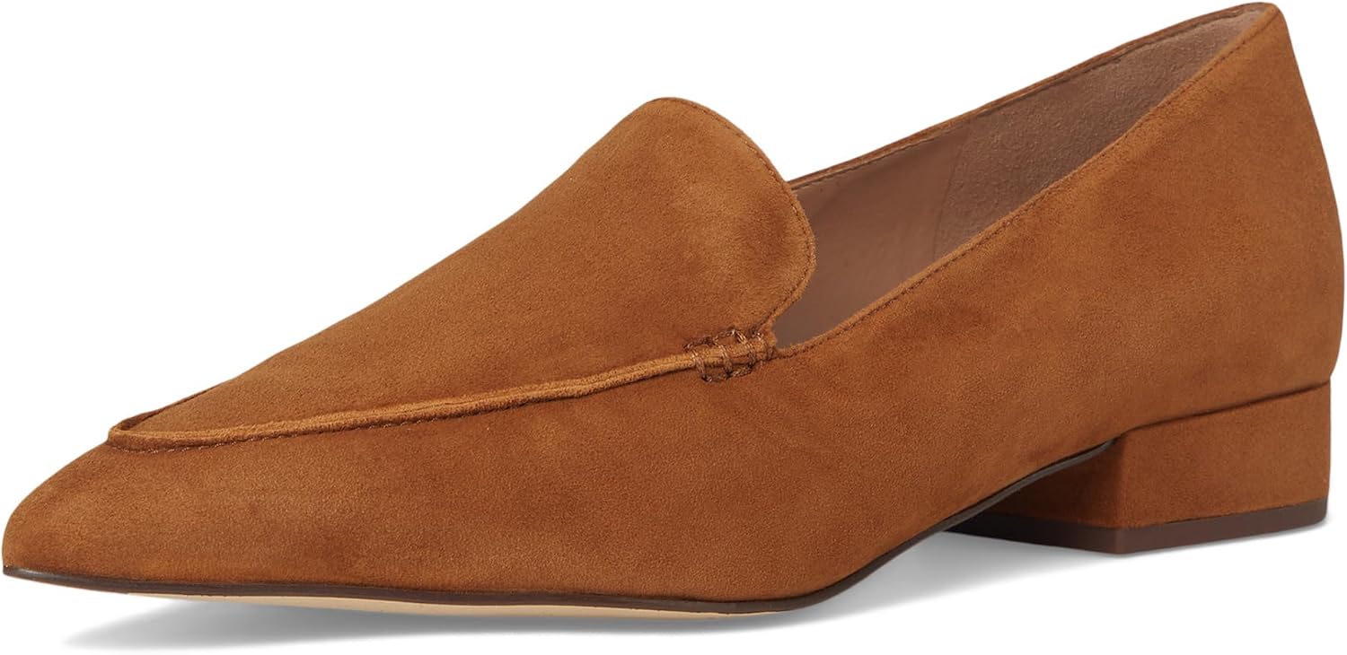 콜 한 Valantina Loafer