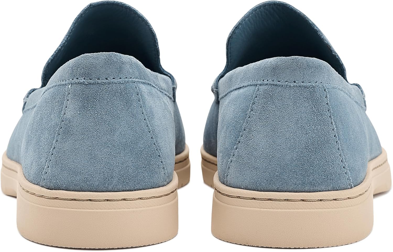 콜 한 Greenwich 그랜드 Venetian Loafers