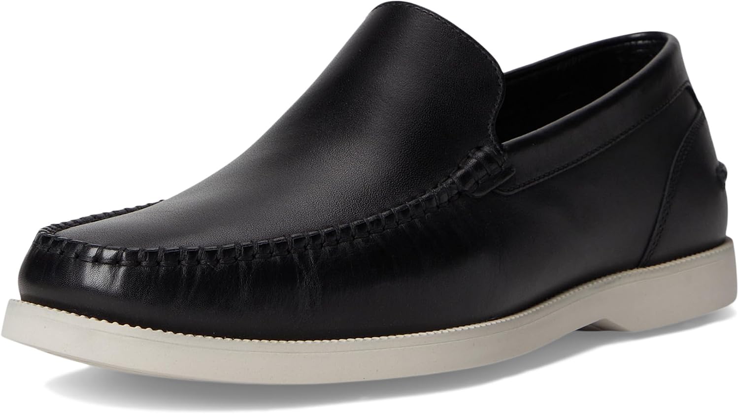 콜 한 American Classics Casual Loafer