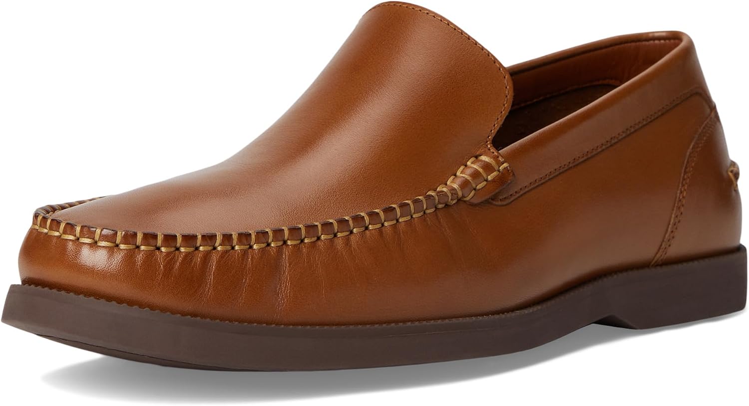 콜 한 American Classics Casual Loafer