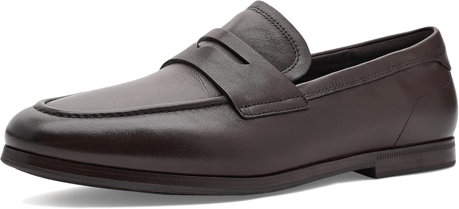 콜 한 pinch prep penny loafer