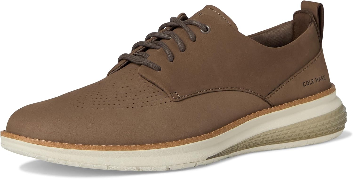 콜 한 오리지날그랜드 Energy Weave Plain 토우 Oxford