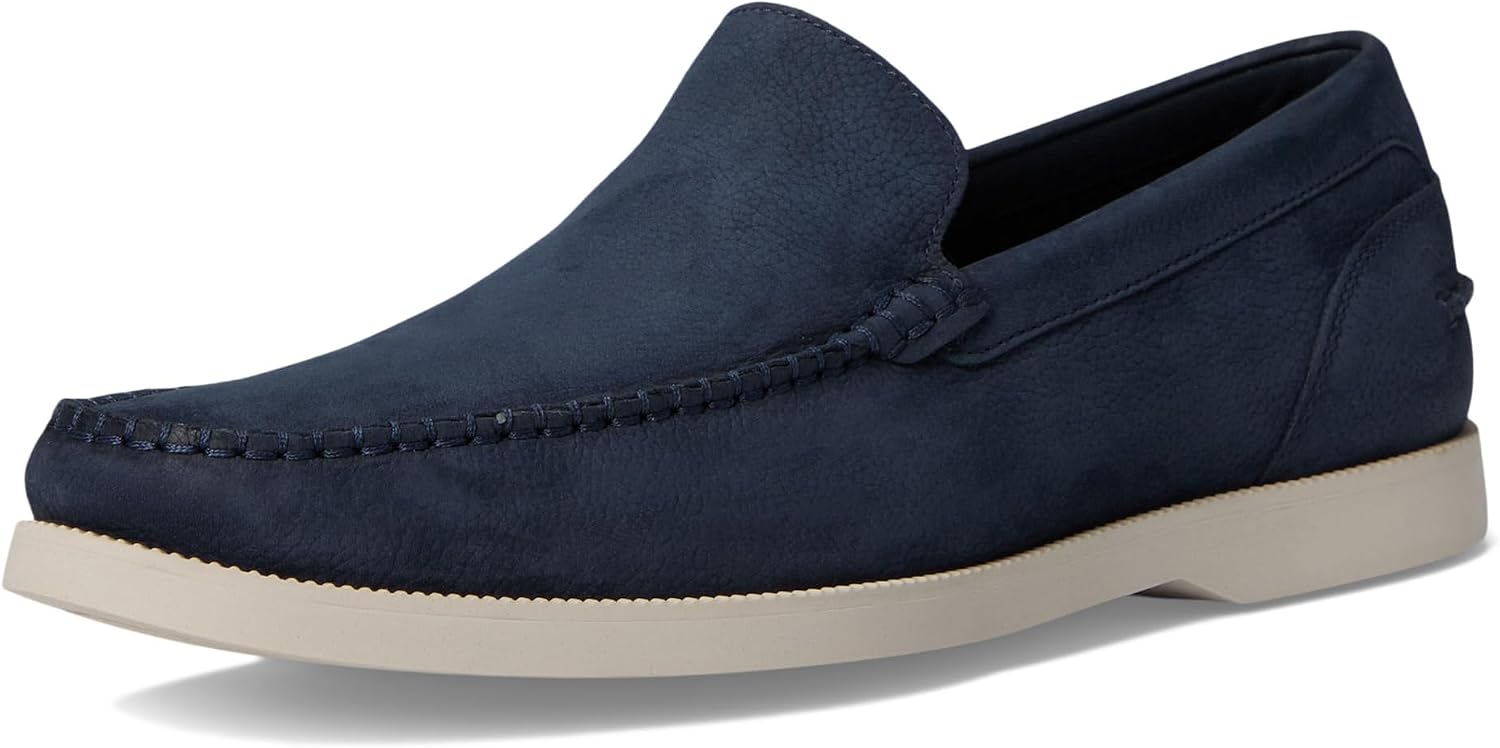 콜 한 American Classics Hampton Loafer