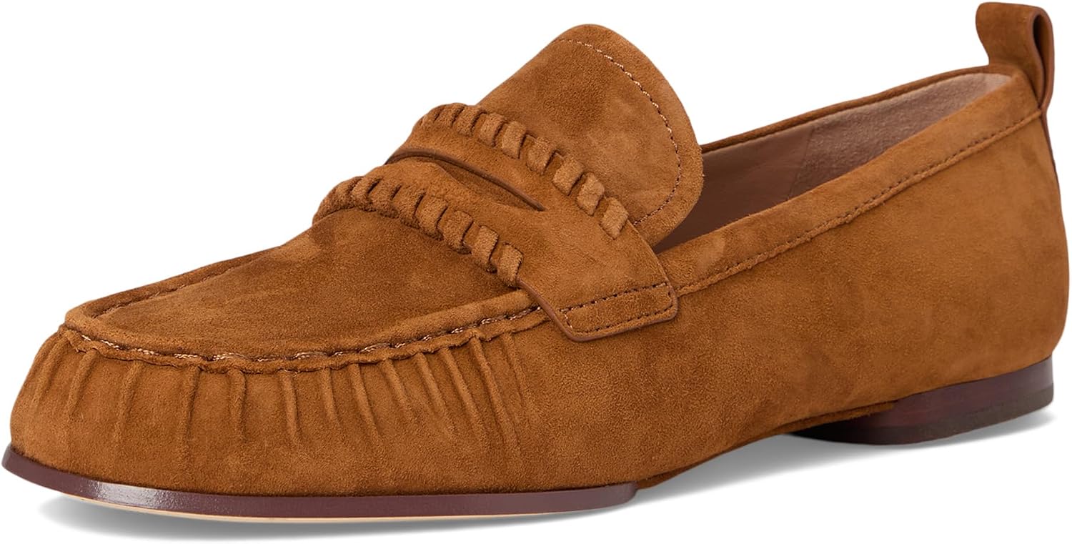 콜 한 Danby Travel Loafers