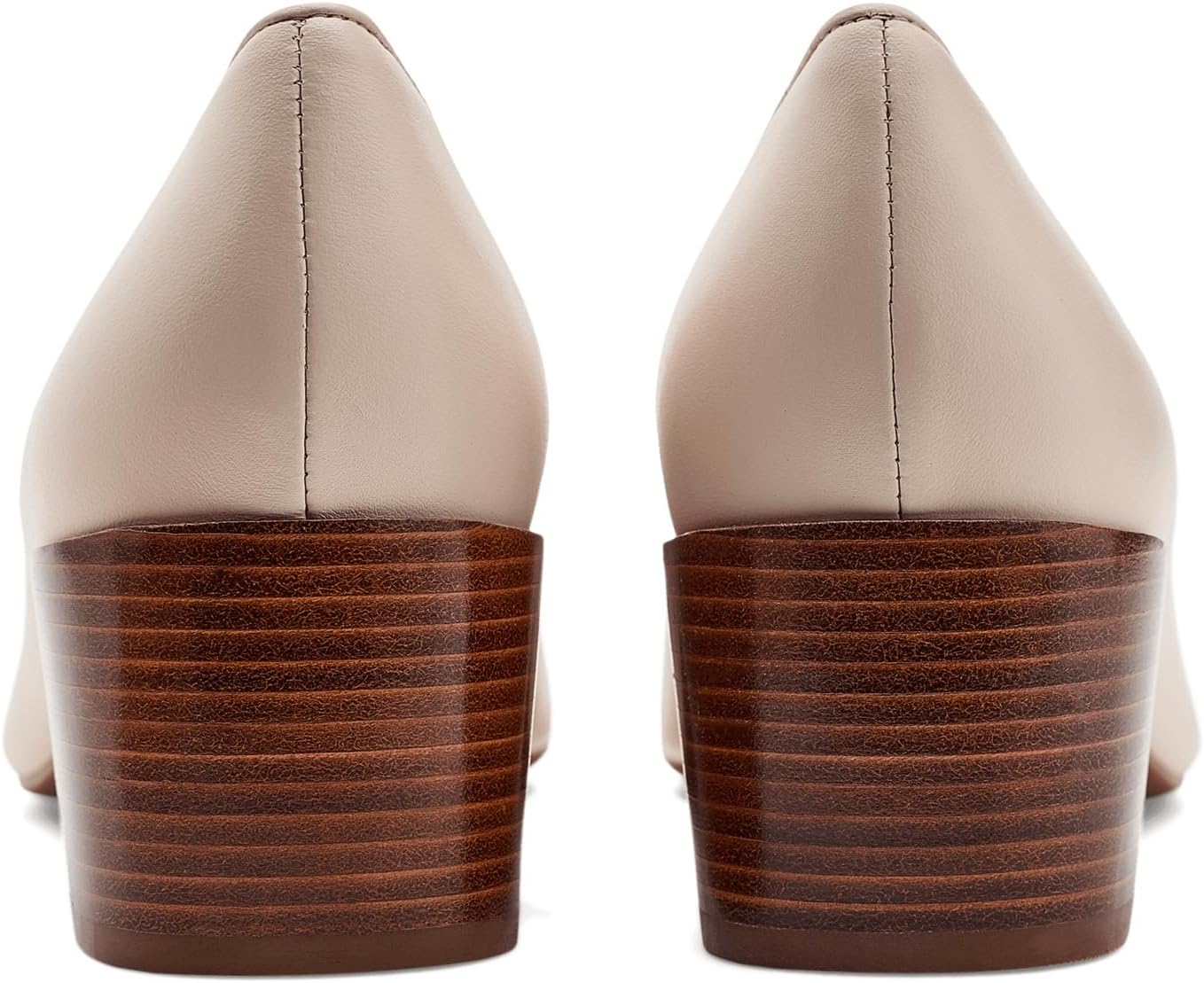 콜 한 45MM 하이 Heel 고 To Shayla Block Heel