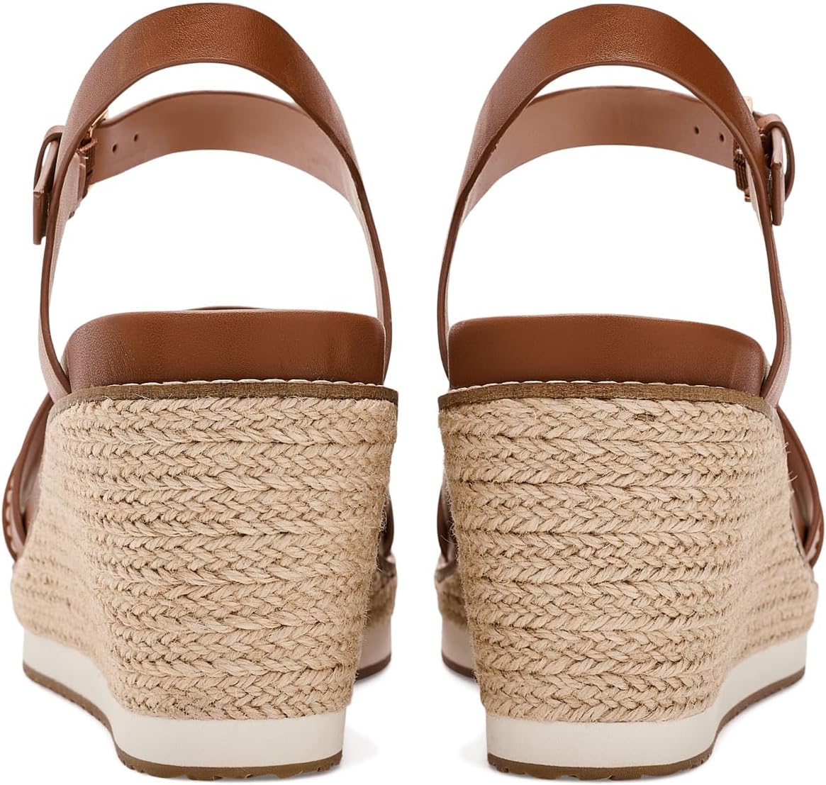 콜 한 Cloudfeel Ronnie Espadrille