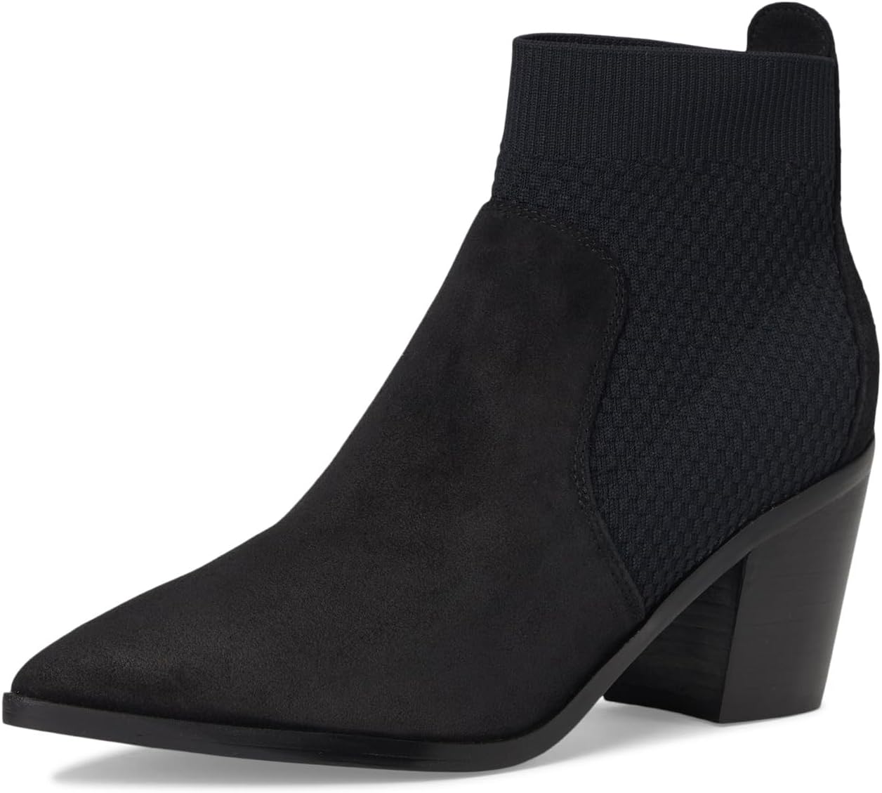 콜 한 Maggie 75MM Booties