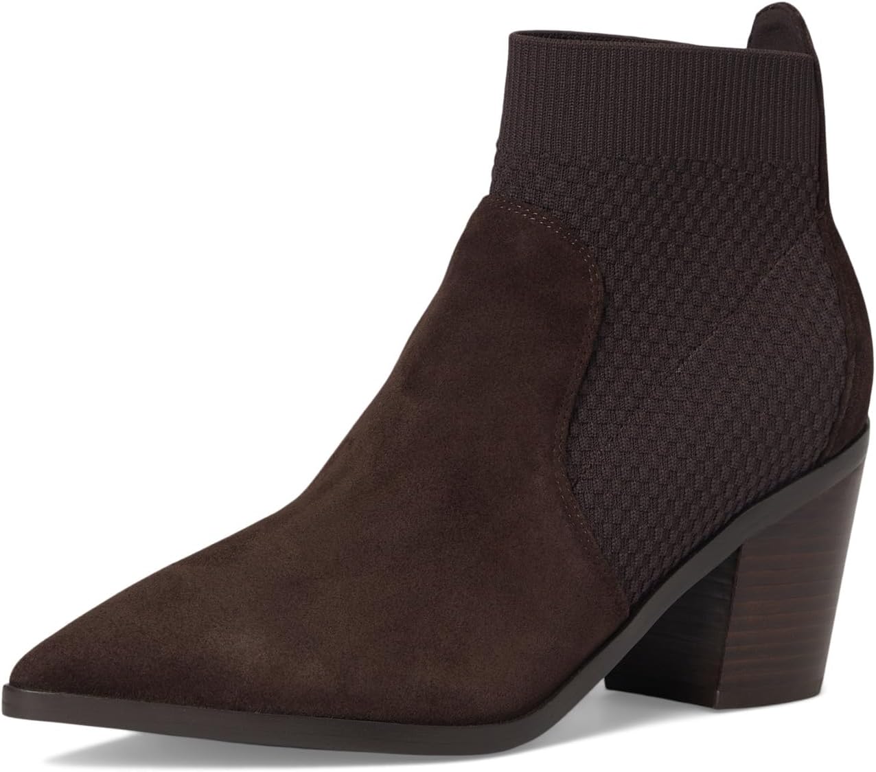콜 한 Maggie 75MM Booties