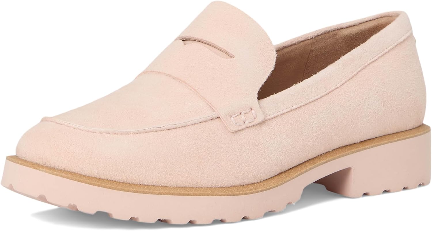 콜 한 Geneva Loafer