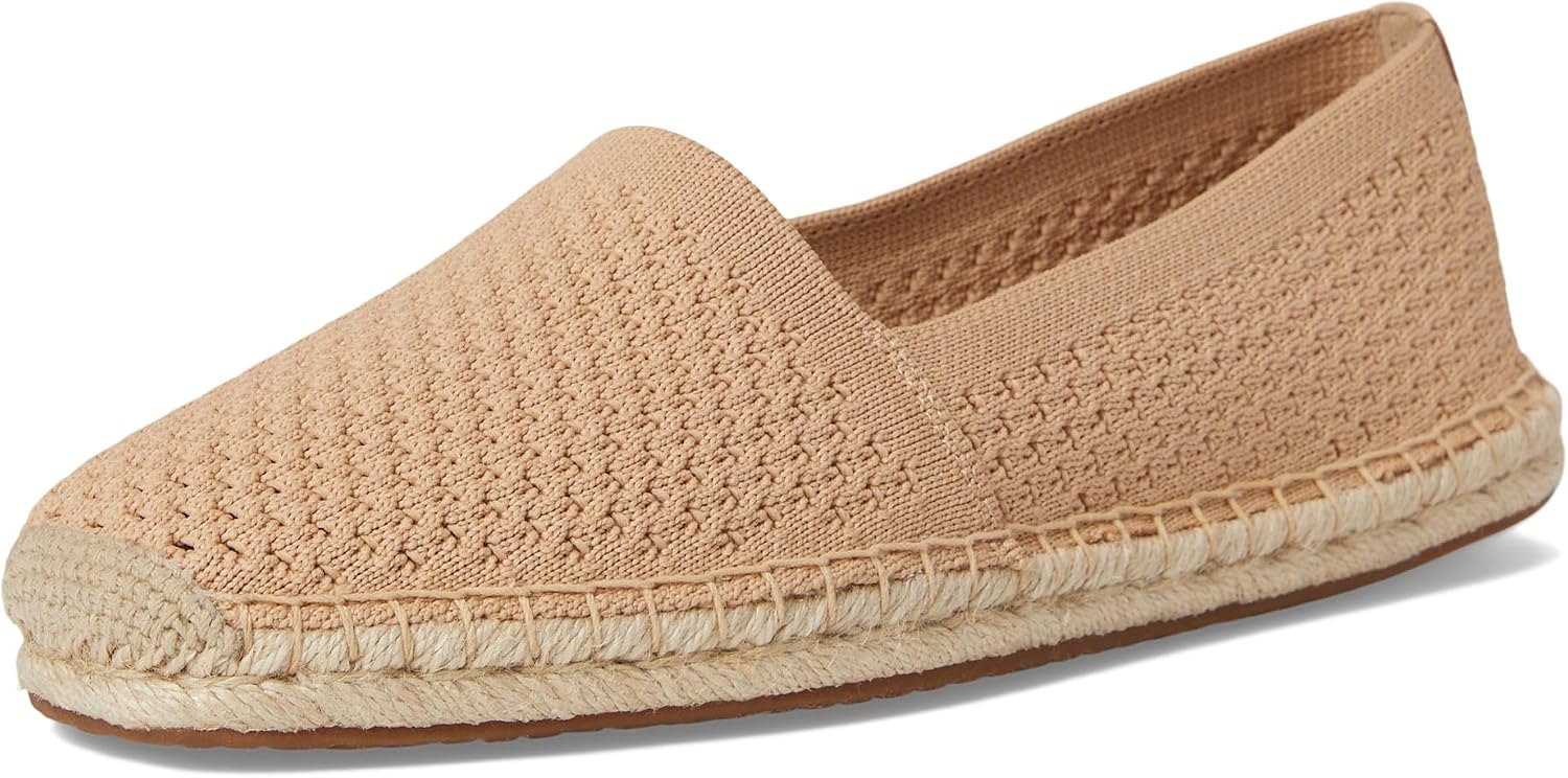 콜 한 Cloudfeel Keely A Line Espadrilles
