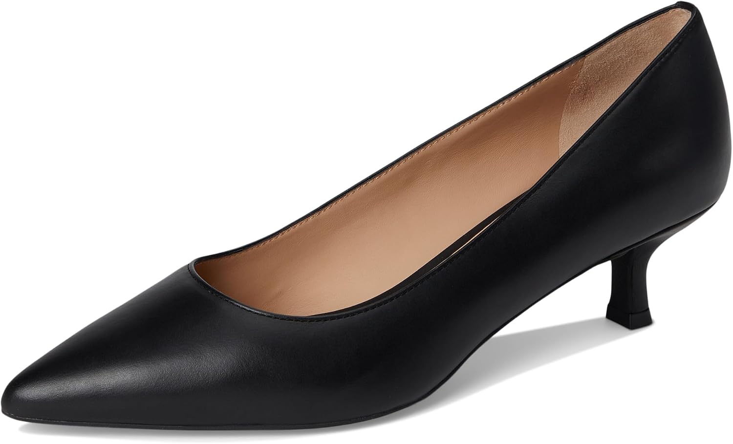 콜 한 Marjorie Pumps 워터프루프 45MM