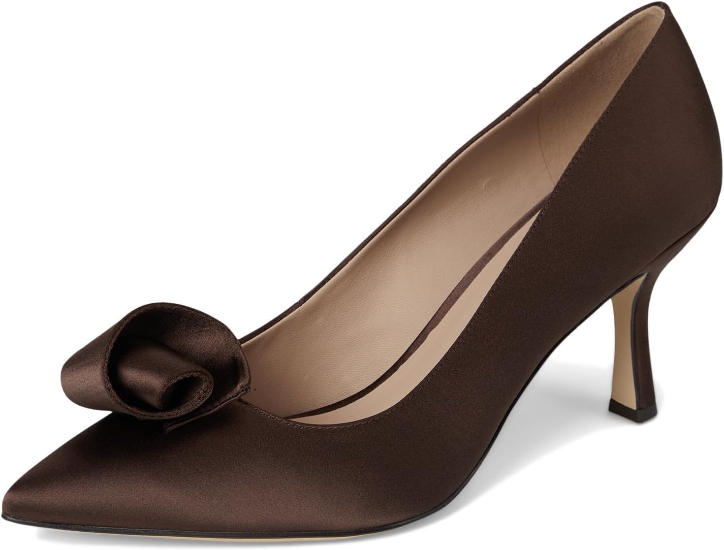 콜 한 Florette Pumps
