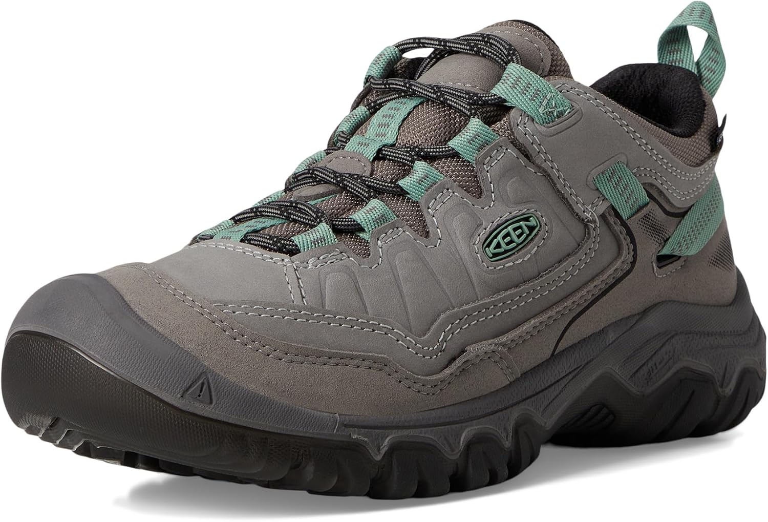 킨 타기 4 Vent Durable Breathable