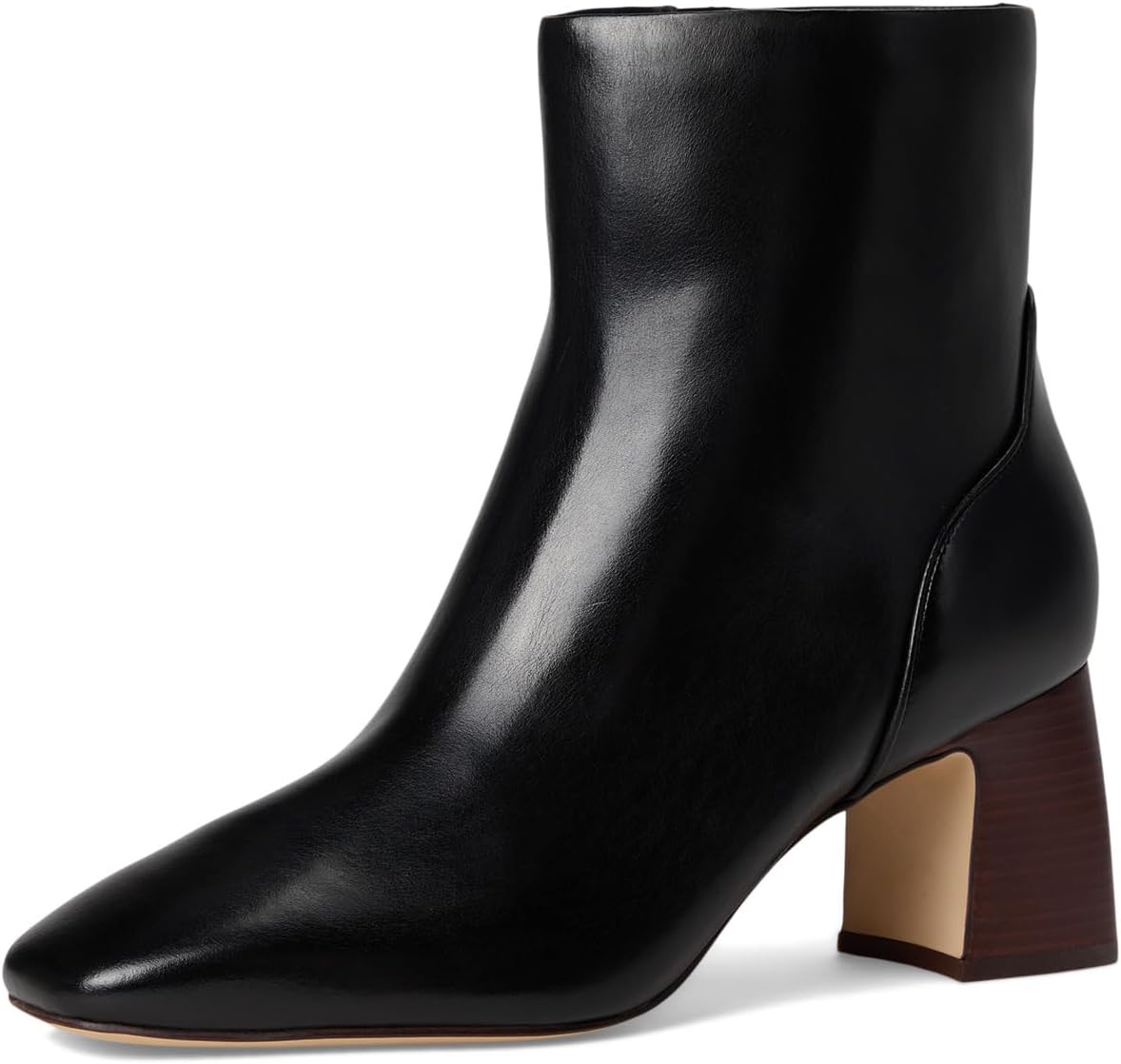 콜 한 Gemma Dress Booties