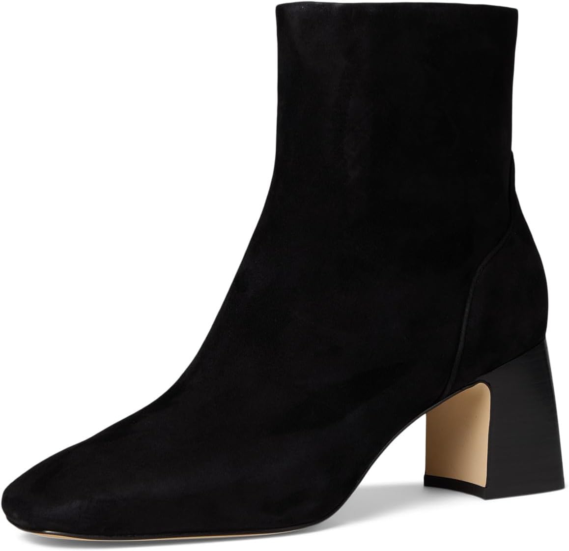 콜 한 Gemma Dress Booties