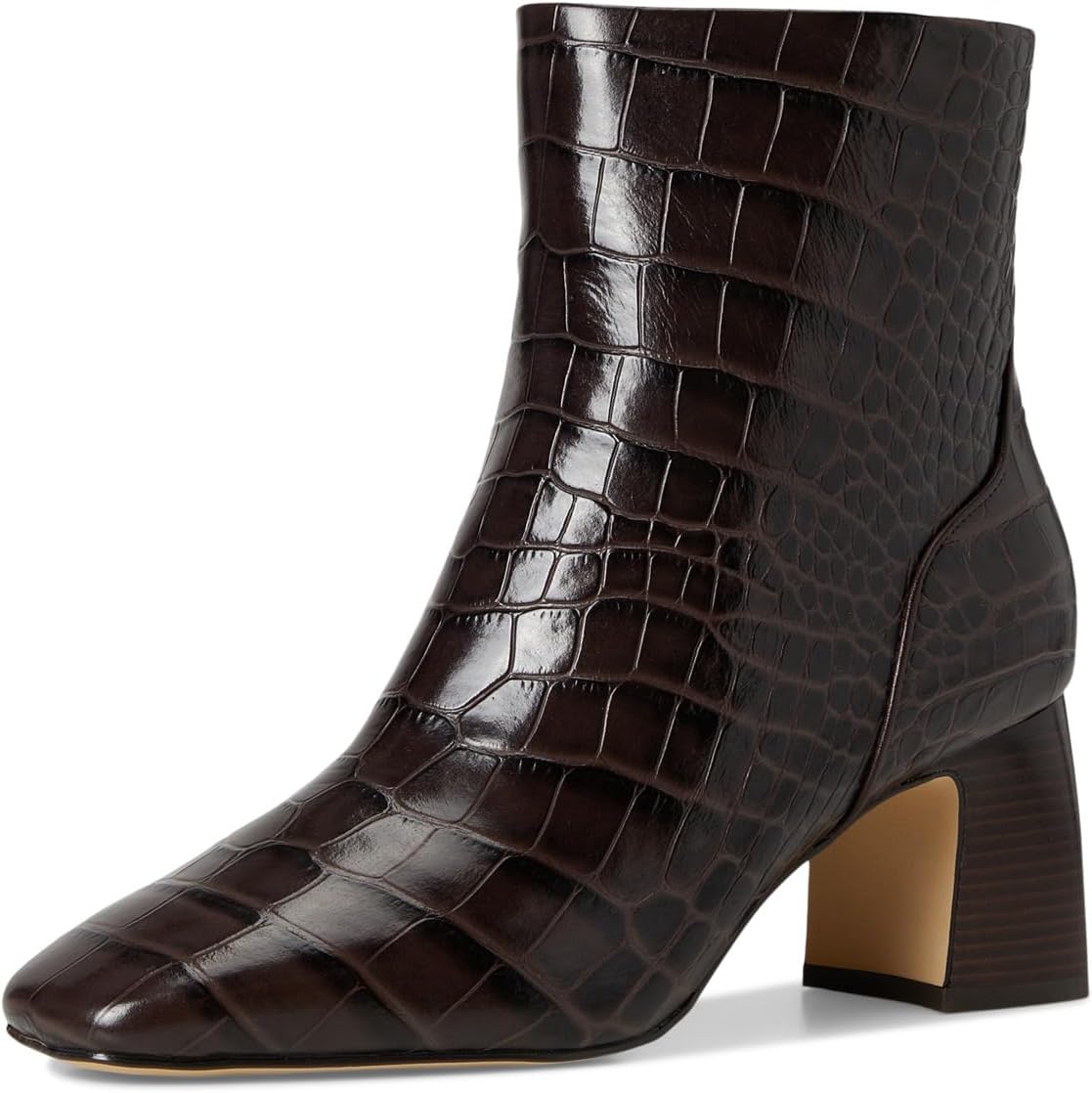 콜 한 Gemma Dress Booties