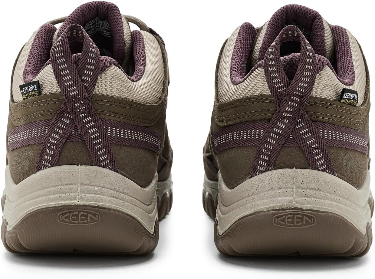킨 타기 4 Vent Durable Breathable