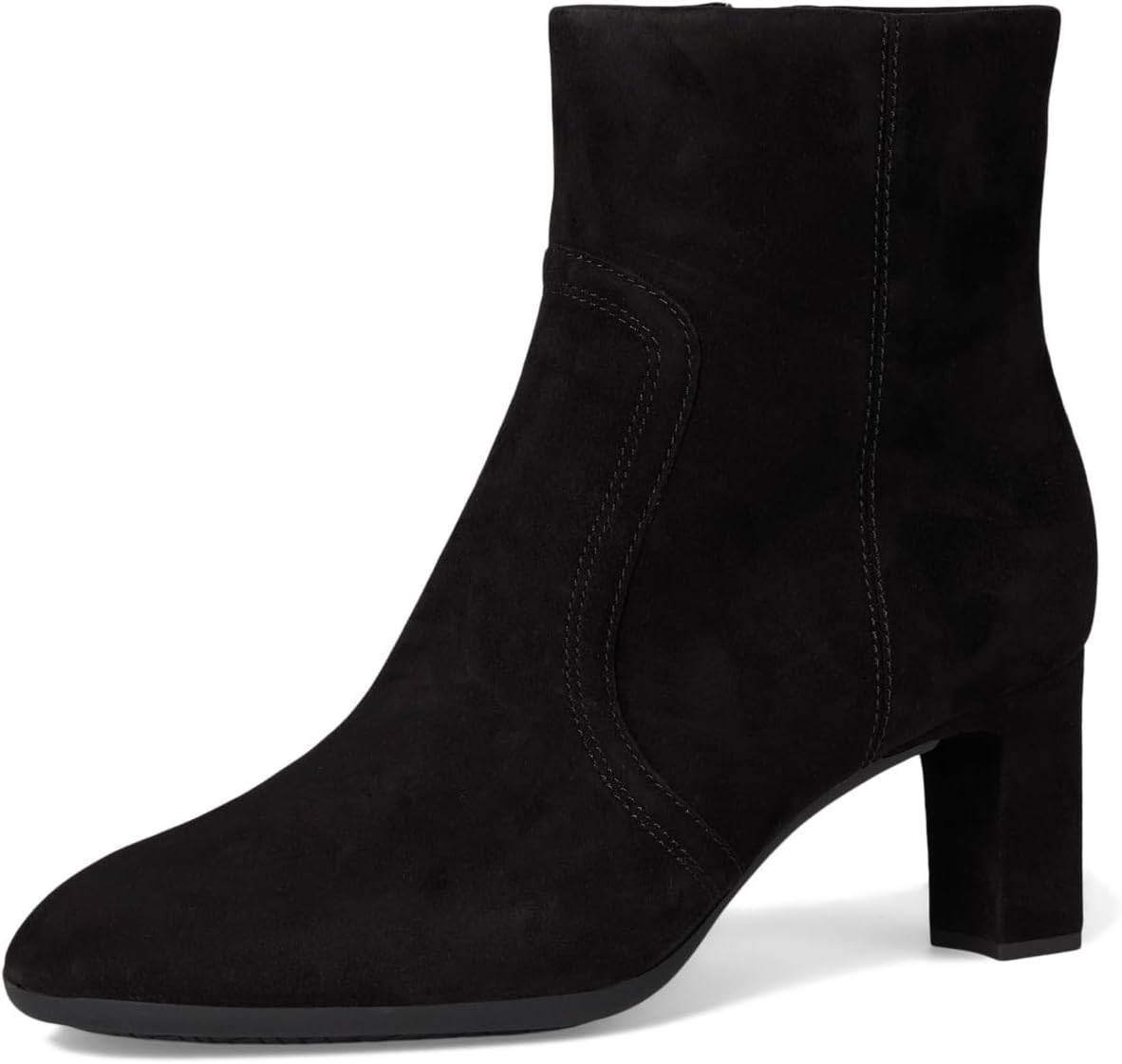 콜 한 그랜드 엠비션 2.0 Alainne Booties
