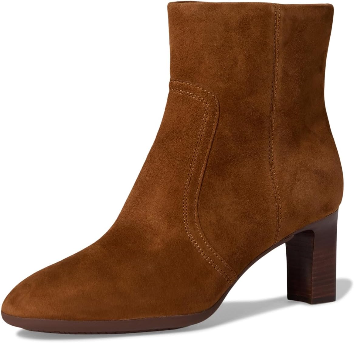 콜 한 그랜드 엠비션 2.0 Alainne Booties