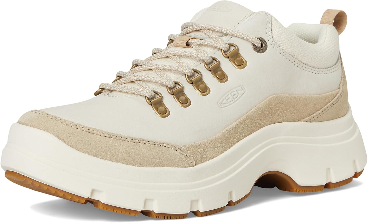 킨 Kosa Oxford Durable 플랫폼 Style Durable