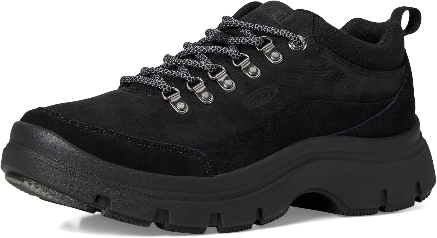 킨 Kosa Oxford Durable 플랫폼 Style Durable