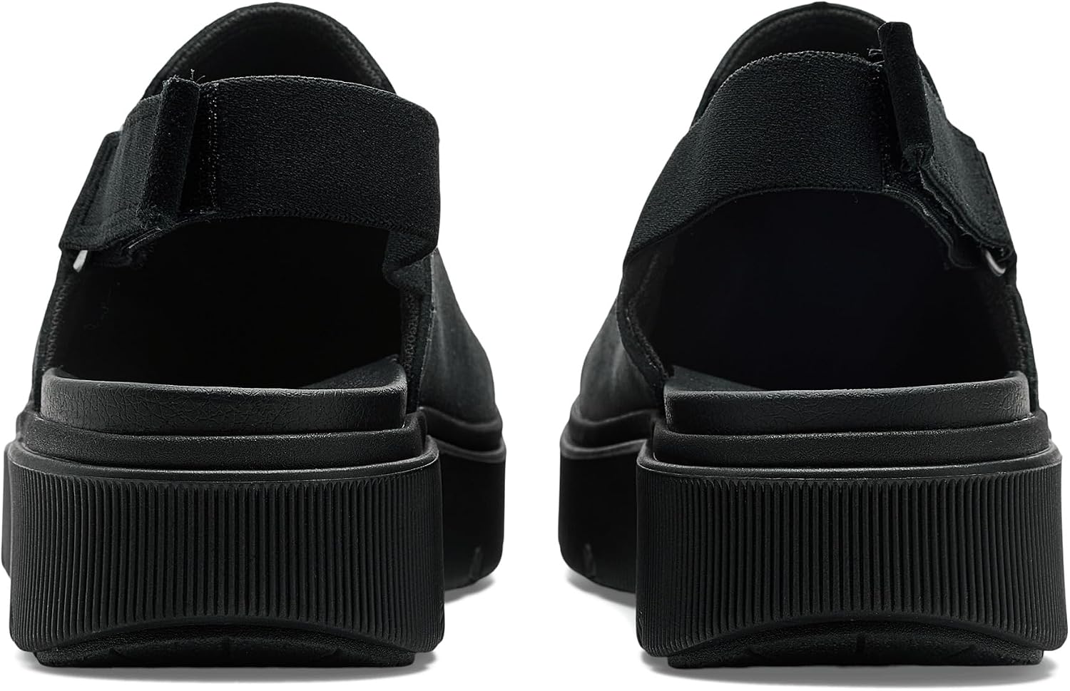 킨 Elle Mila Mule