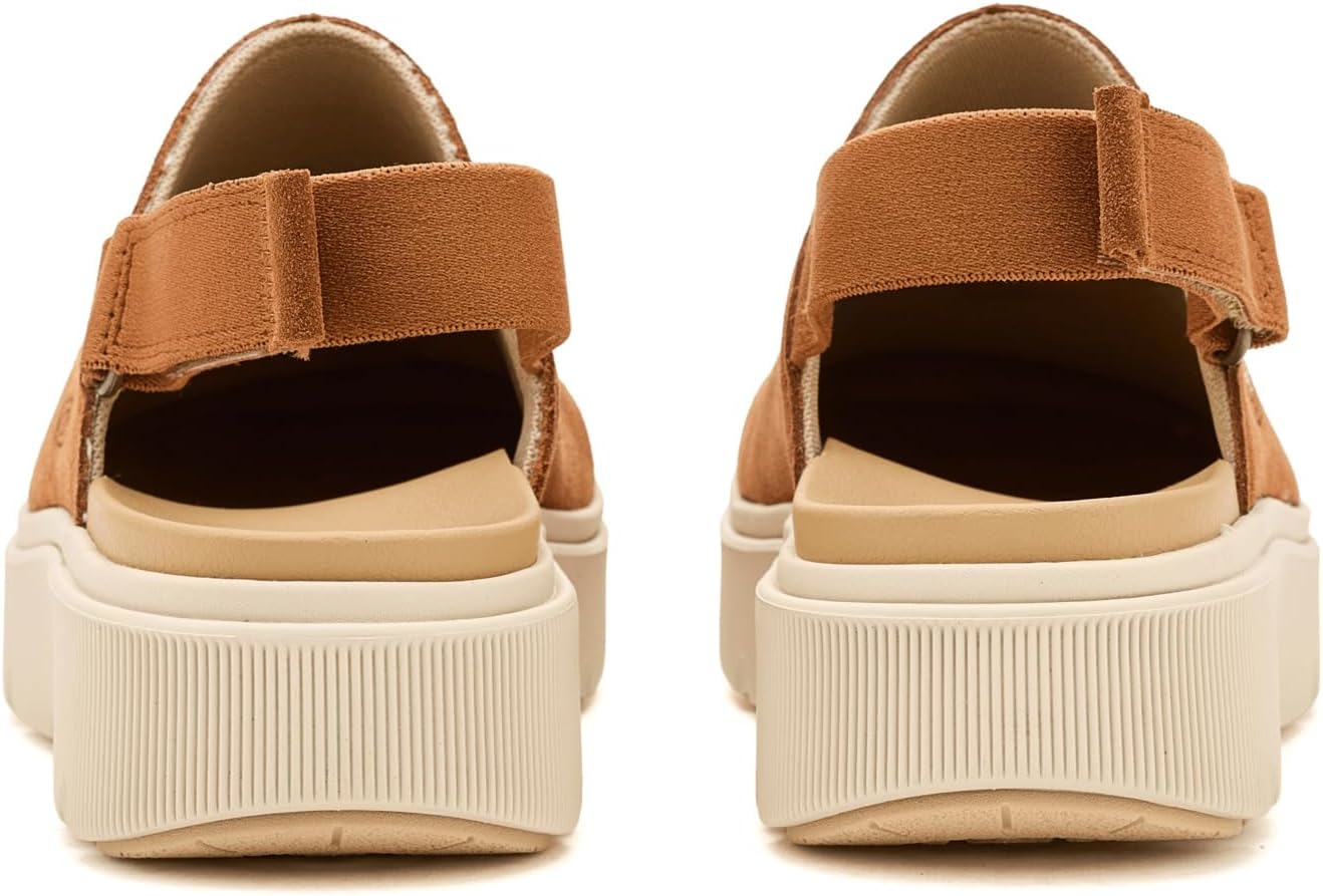킨 Elle Mila Mule