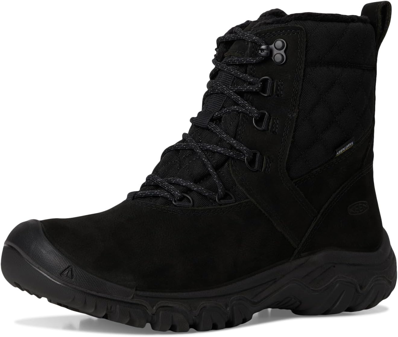킨 Greta 2 클래식 Style Durable Comfortable Insulated 워터프루프