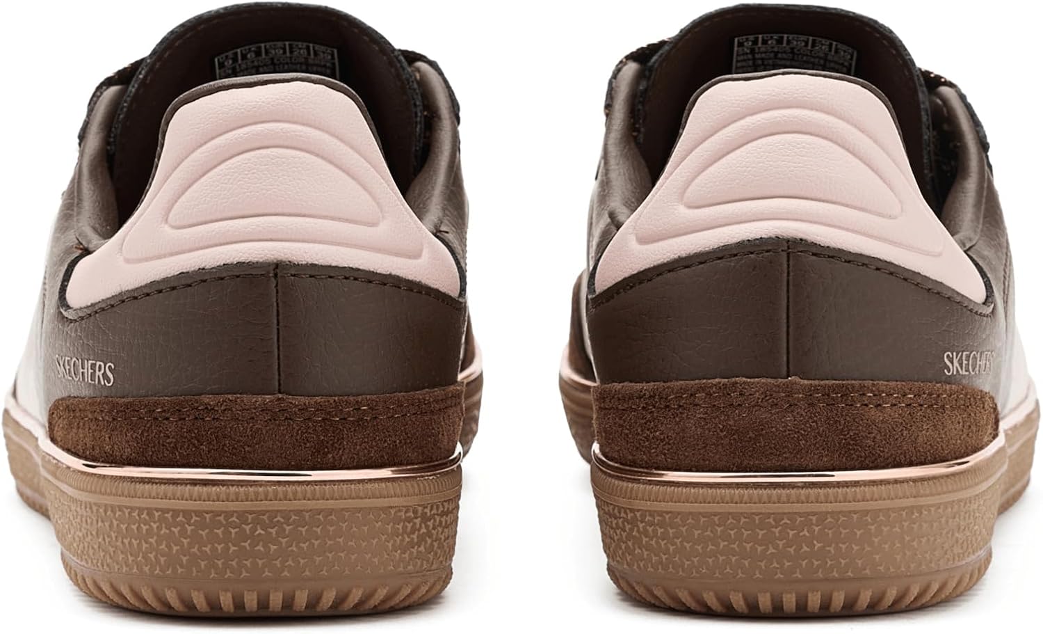 스케쳐스 Hotshots Living Luxe