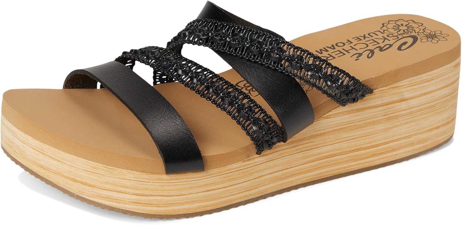 스케쳐스 Summers