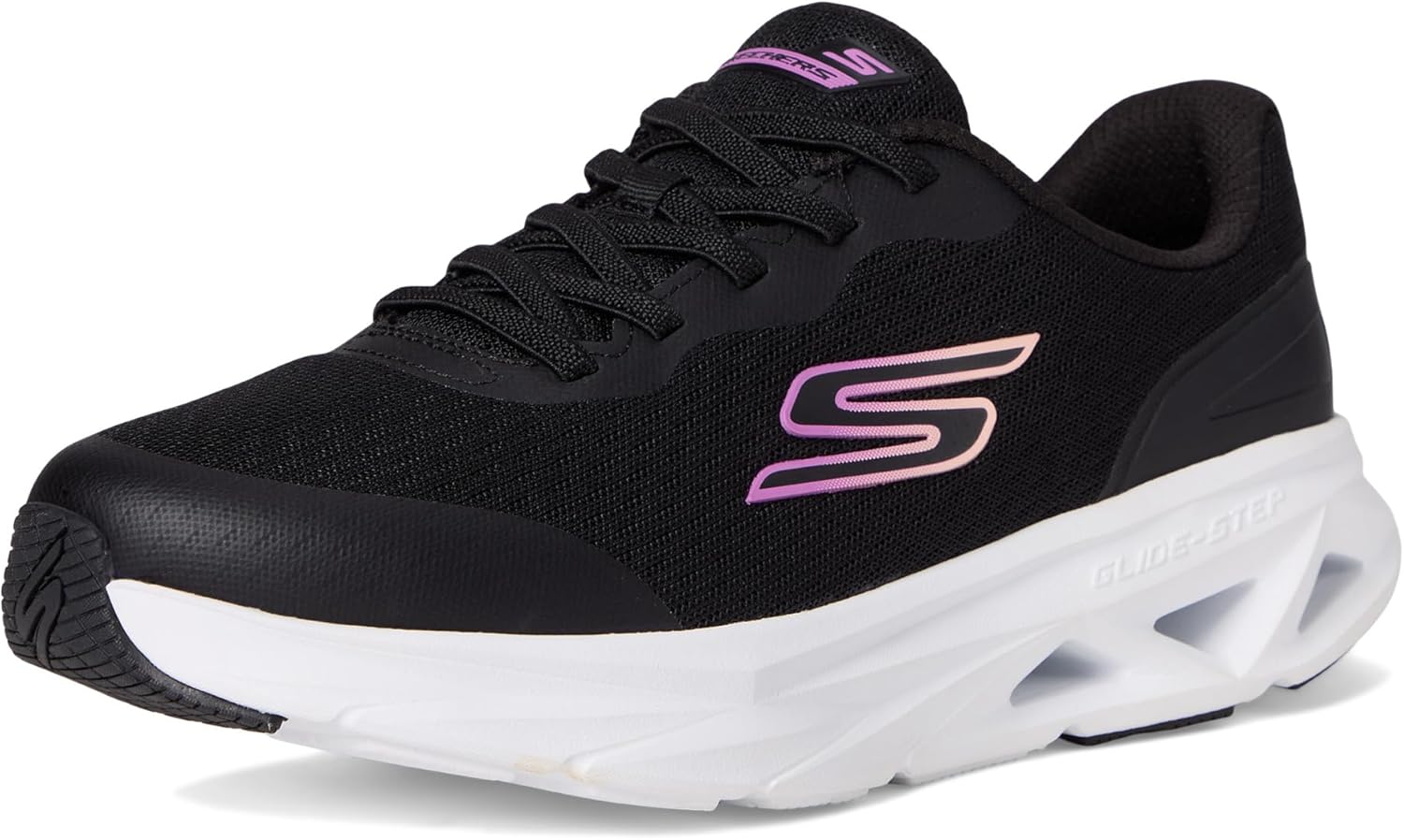 스케쳐스 Glide Step Vortex Avalin