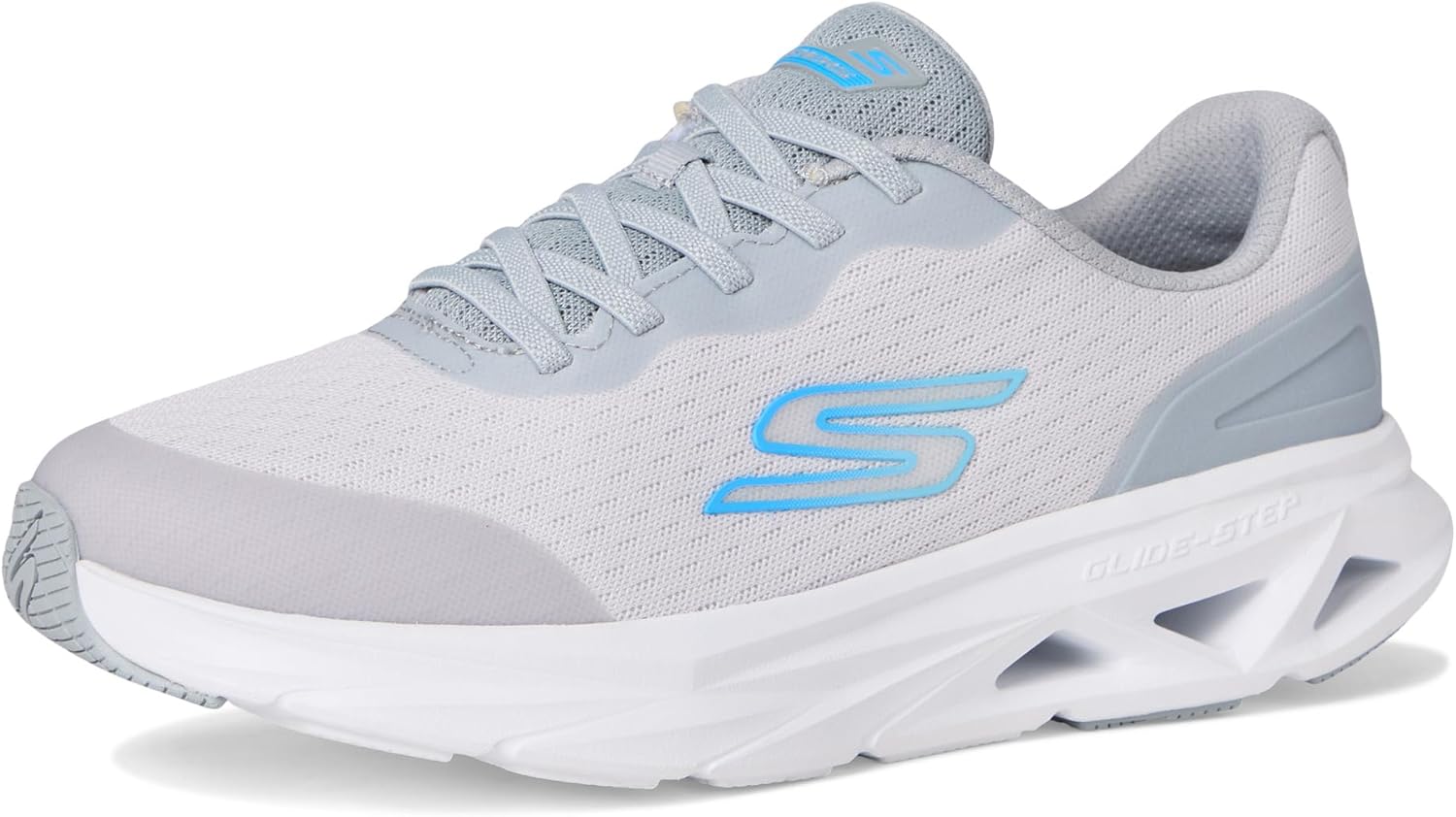 스케쳐스 Glide Step Vortex Avalin
