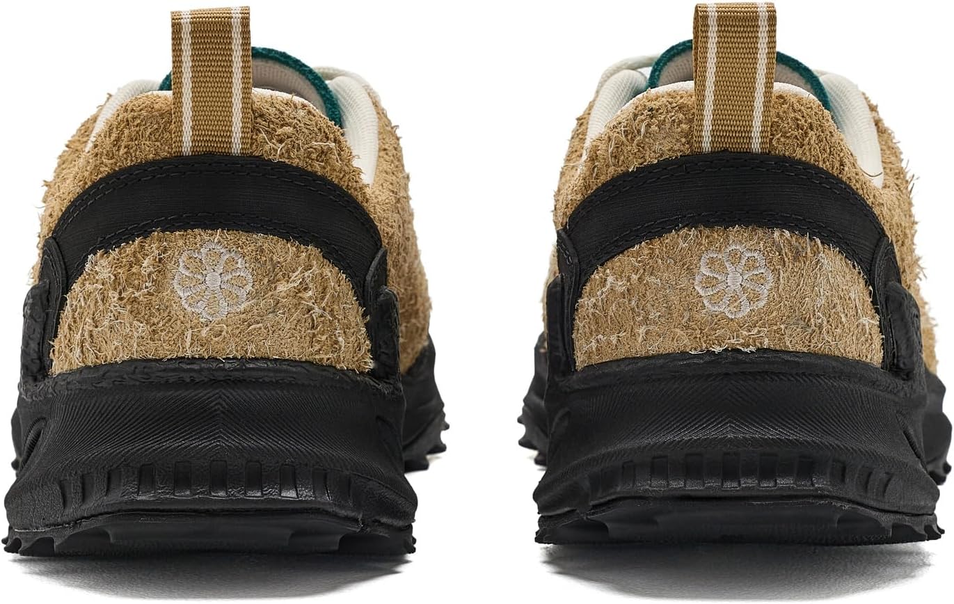 킨 Jasper Zionic 스니커즈