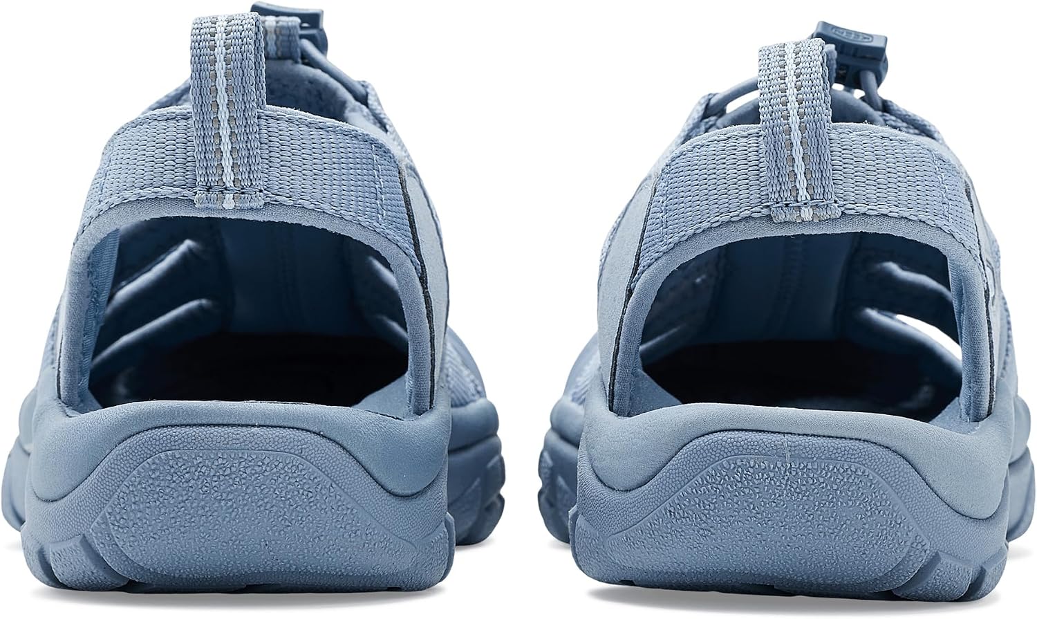 킨 Newport H2