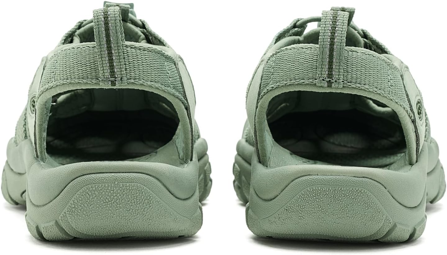 킨 Newport H2