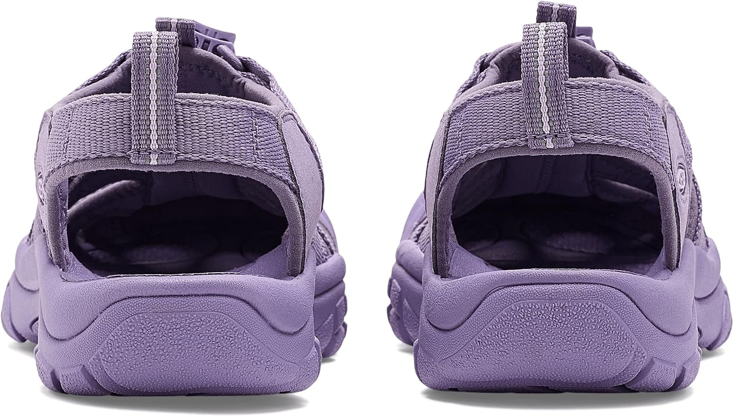 킨 Newport H2