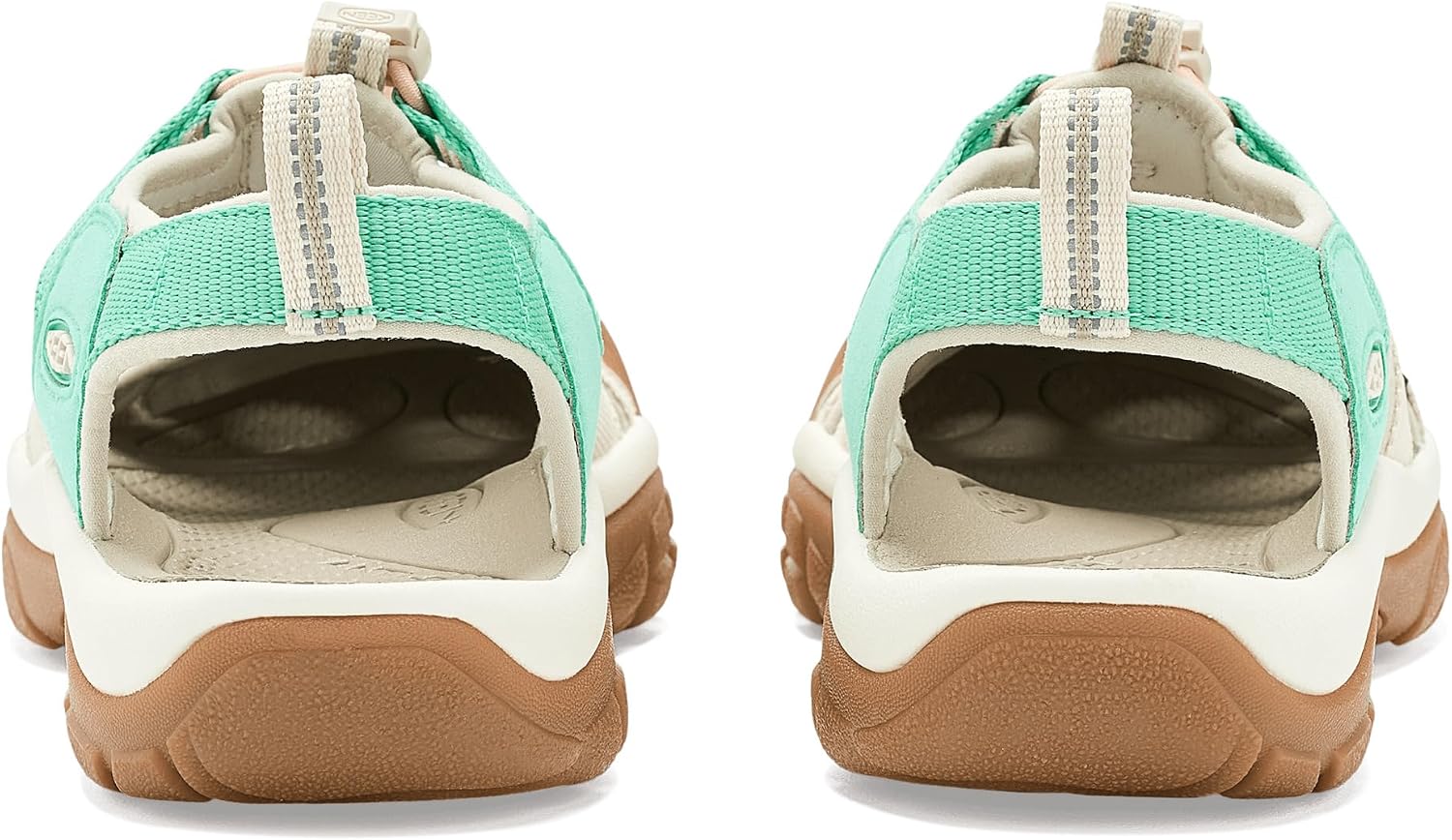 킨 Newport H2