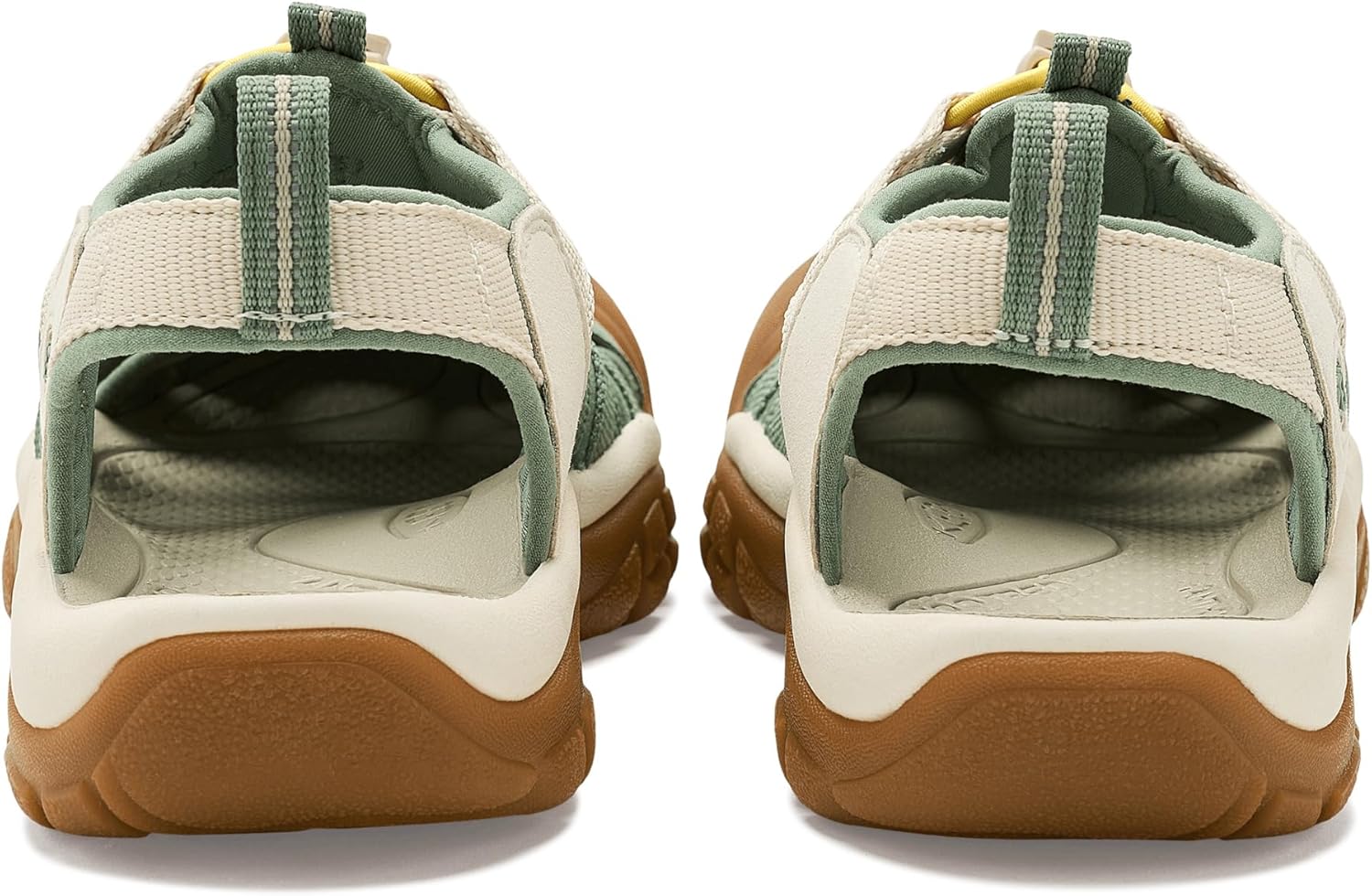 킨 Newport H2