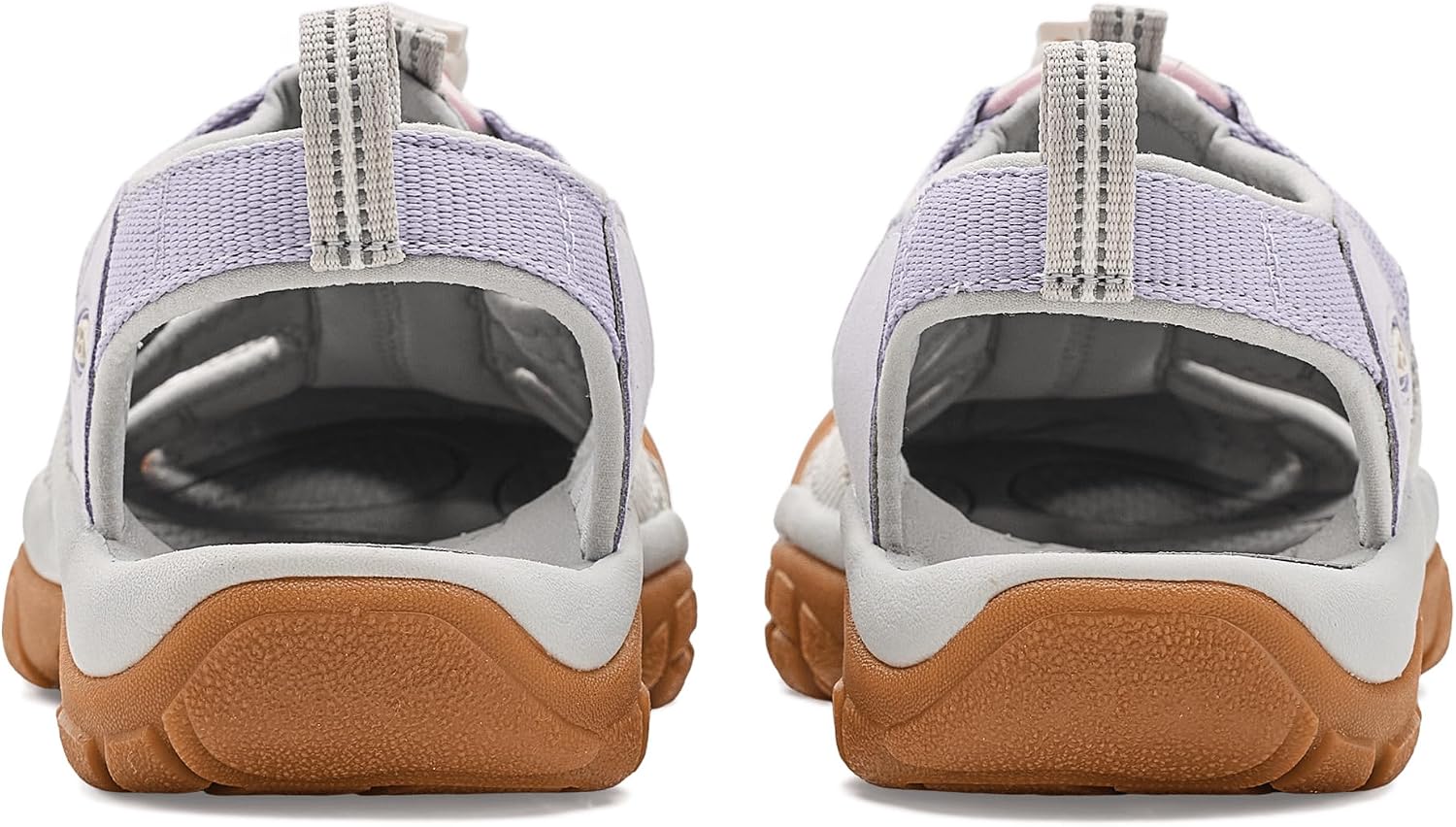 킨 Newport H2