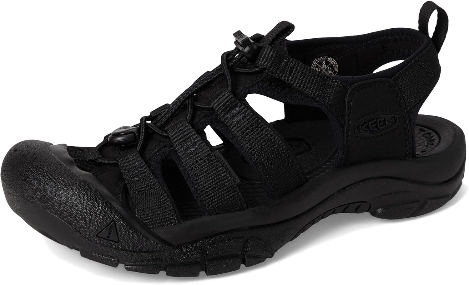 킨 Newport H2